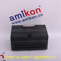 GE DS200DTBBG1ABB | Small MOQ And OEM